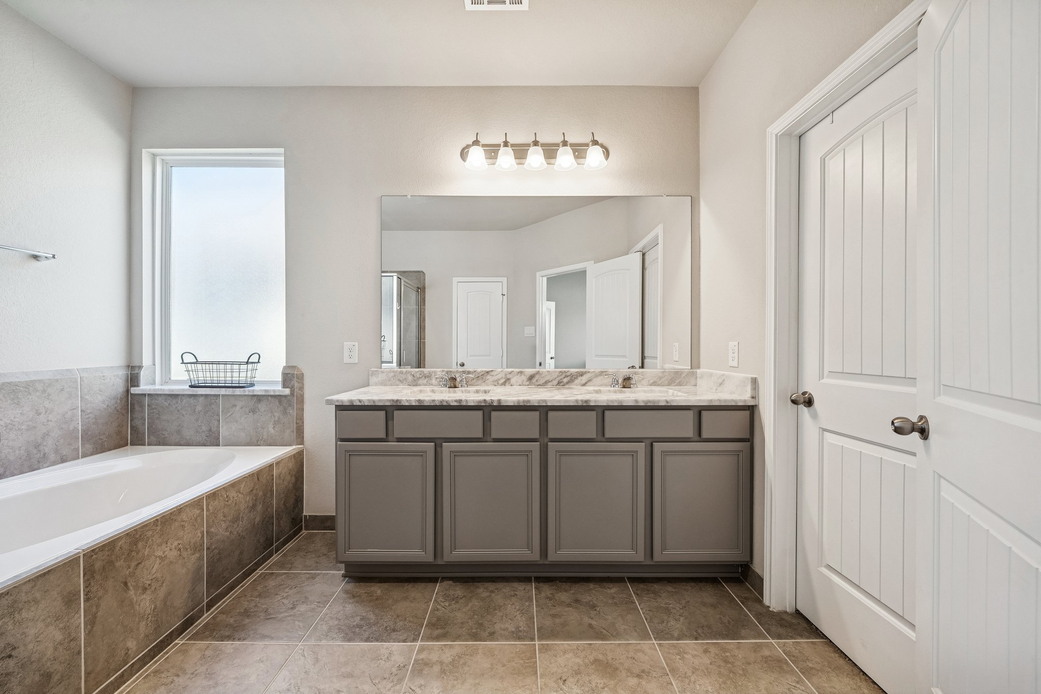 7407 Merrylands Dr, Atascocita, TX 77346_016.jpg