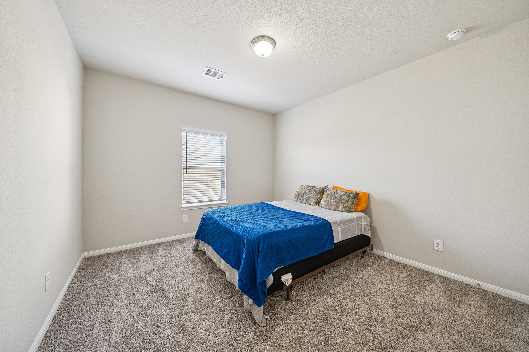 7407 Merrylands Dr, Atascocita, TX 77346_019.jpg