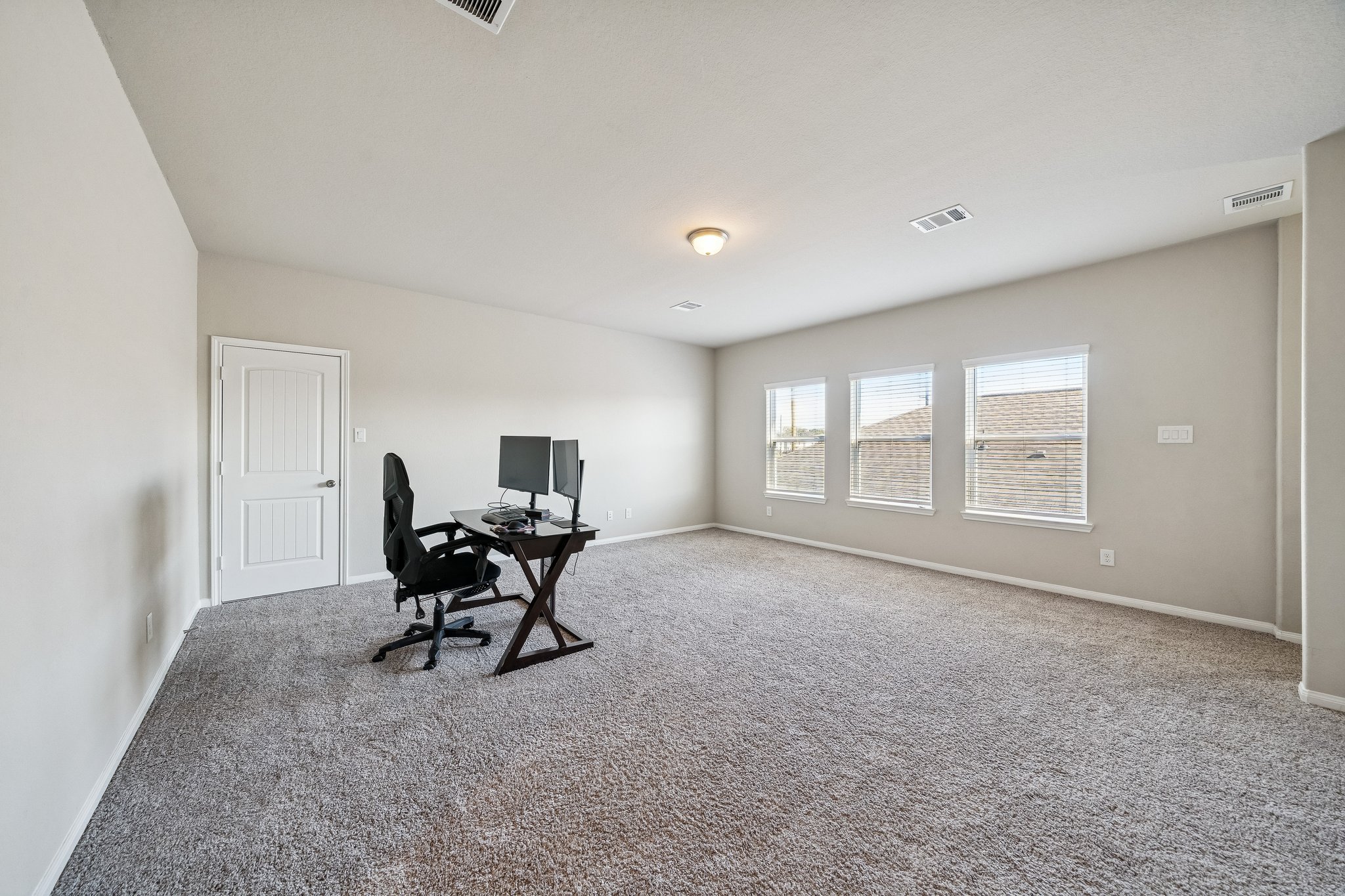 7407 Merrylands Dr, Atascocita, TX 77346_020.jpg