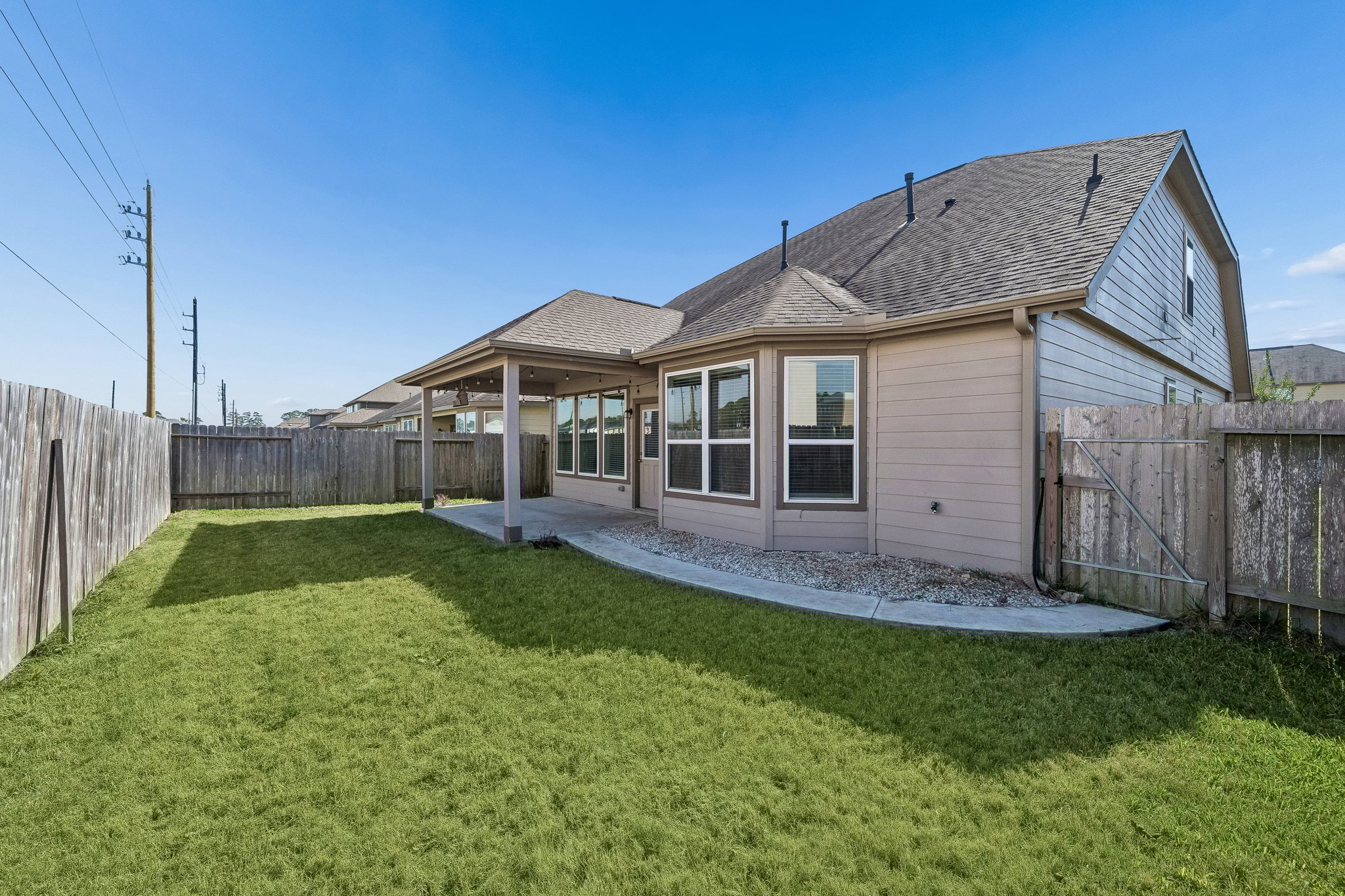 7407 Merrylands Dr, Atascocita, TX 77346_022.jpg