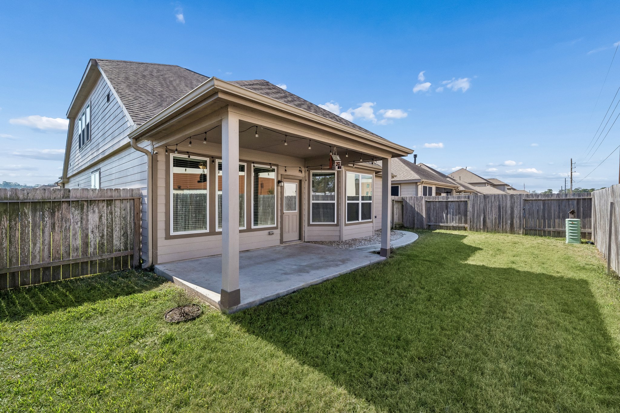 7407 Merrylands Dr, Atascocita, TX 77346_023.jpg