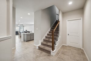 7407 Merrylands Dr, Atascocita, TX 77346_003.jpg