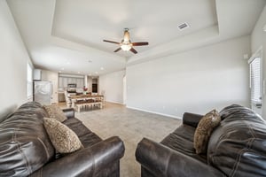 7407 Merrylands Dr, Atascocita, TX 77346_006.jpg