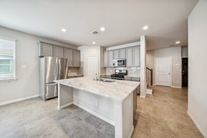 7407 Merrylands Dr, Atascocita, TX 77346_009.jpg