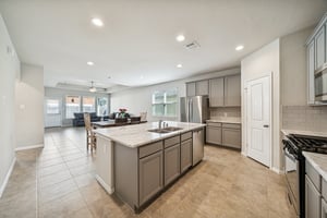 7407 Merrylands Dr, Atascocita, TX 77346_010.jpg