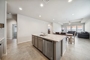 7407 Merrylands Dr, Atascocita, TX 77346_011.jpg