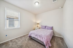 7407 Merrylands Dr, Atascocita, TX 77346_012.jpg