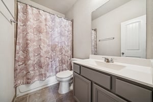 7407 Merrylands Dr, Atascocita, TX 77346_013.jpg