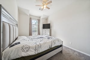 7407 Merrylands Dr, Atascocita, TX 77346_014.jpg