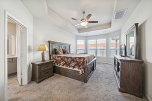 7407 Merrylands Dr, Atascocita, TX 77346_015.jpg