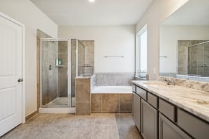 7407 Merrylands Dr, Atascocita, TX 77346_017.jpg