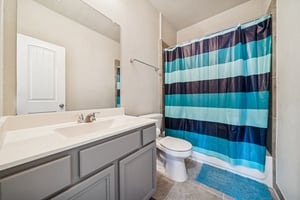 7407 Merrylands Dr, Atascocita, TX 77346_018.jpg