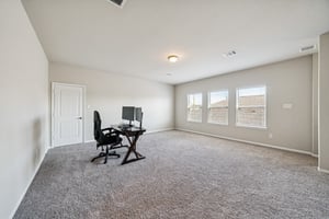 7407 Merrylands Dr, Atascocita, TX 77346_020.jpg