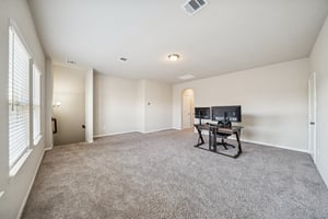 7407 Merrylands Dr, Atascocita, TX 77346_021.jpg