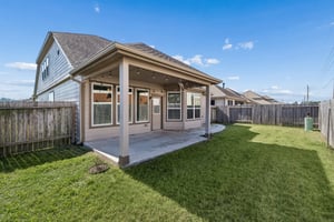 7407 Merrylands Dr, Atascocita, TX 77346_023.jpg