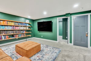  Photo 23