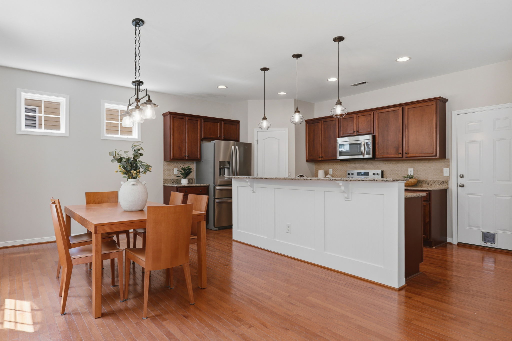 14-Kitchen