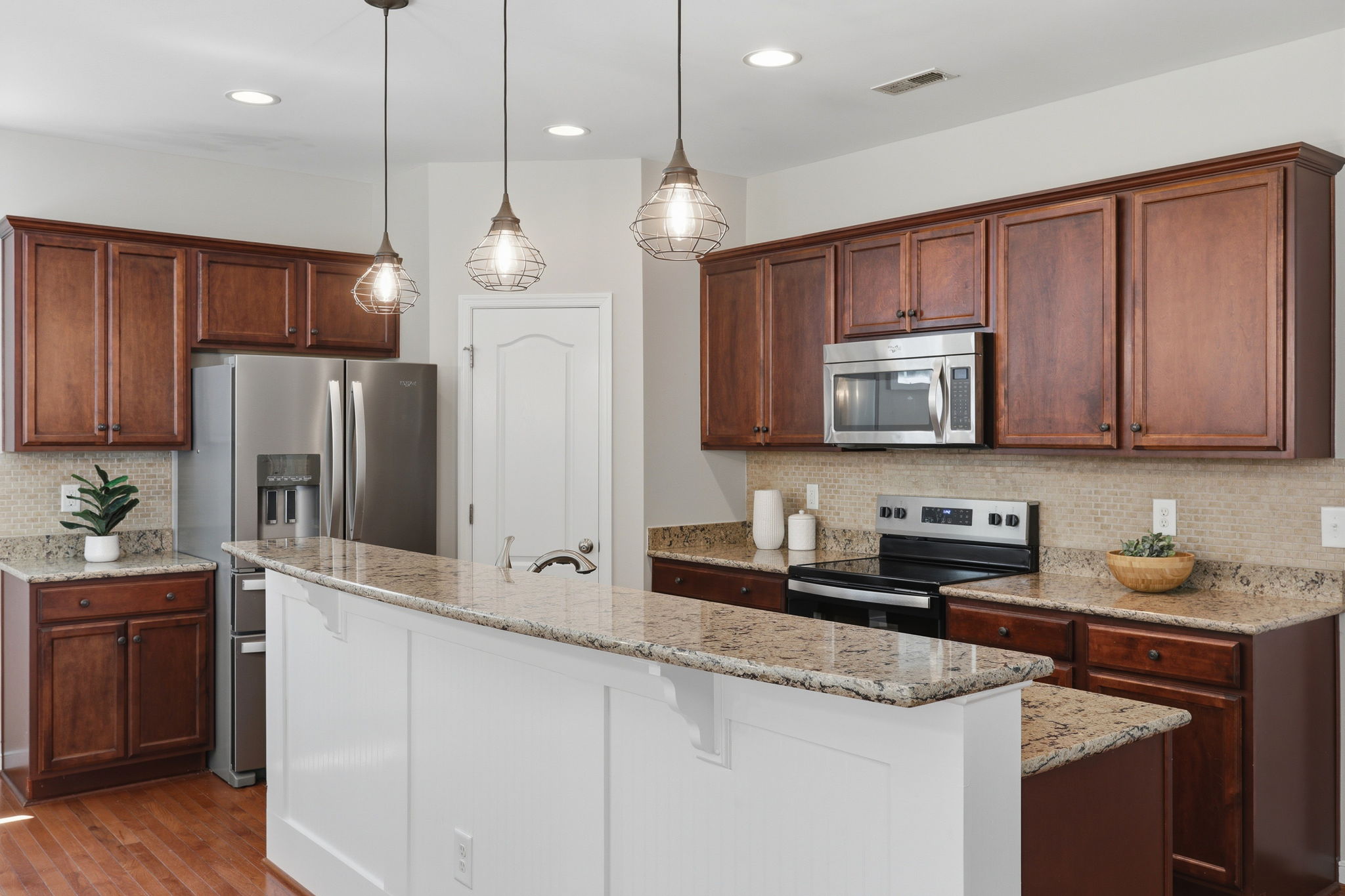 15-Kitchen