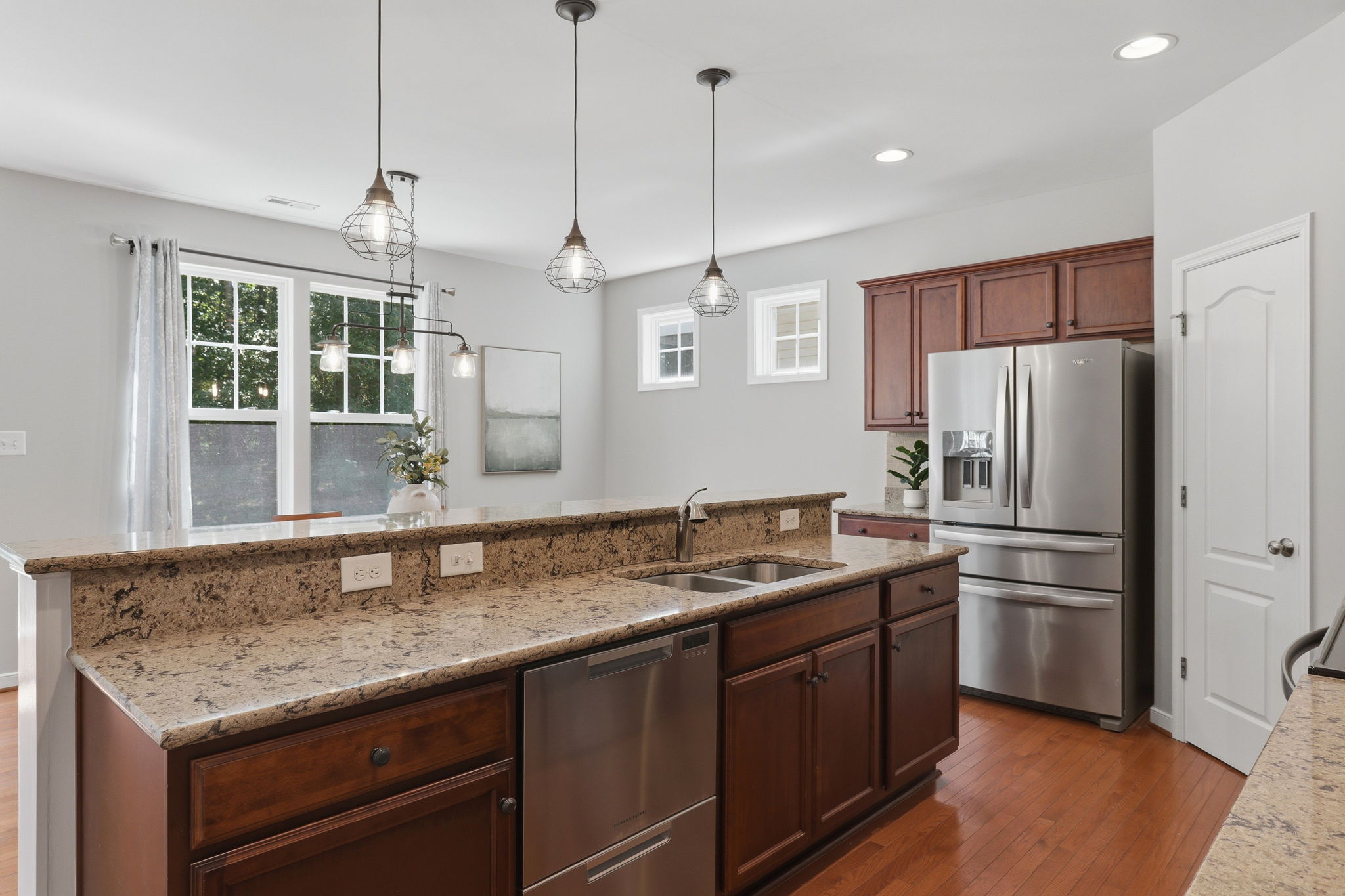 18-Kitchen