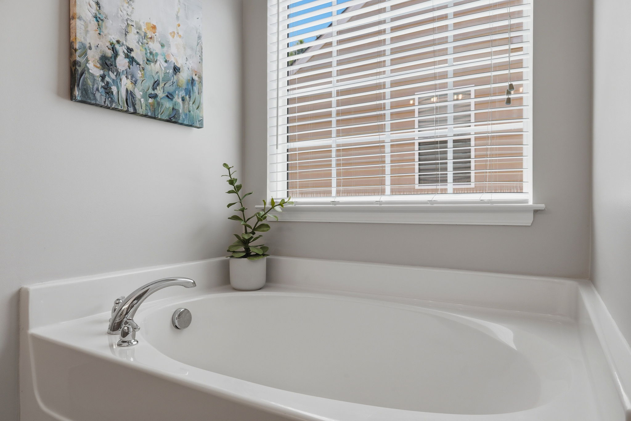 31-Primary Bath