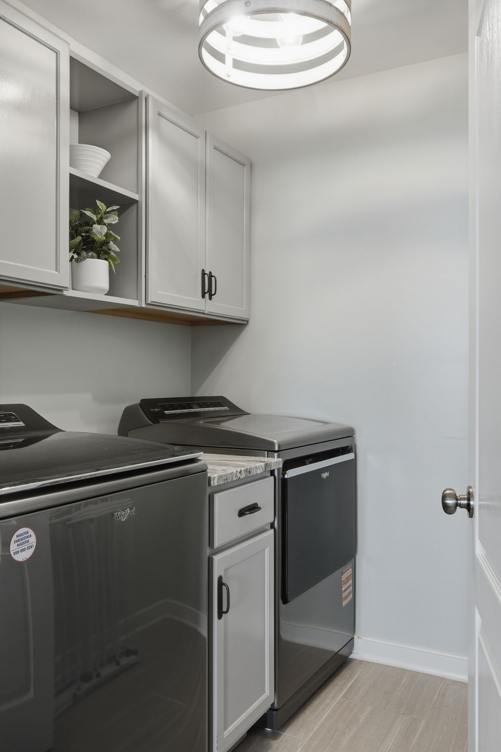 35-Laundry Room