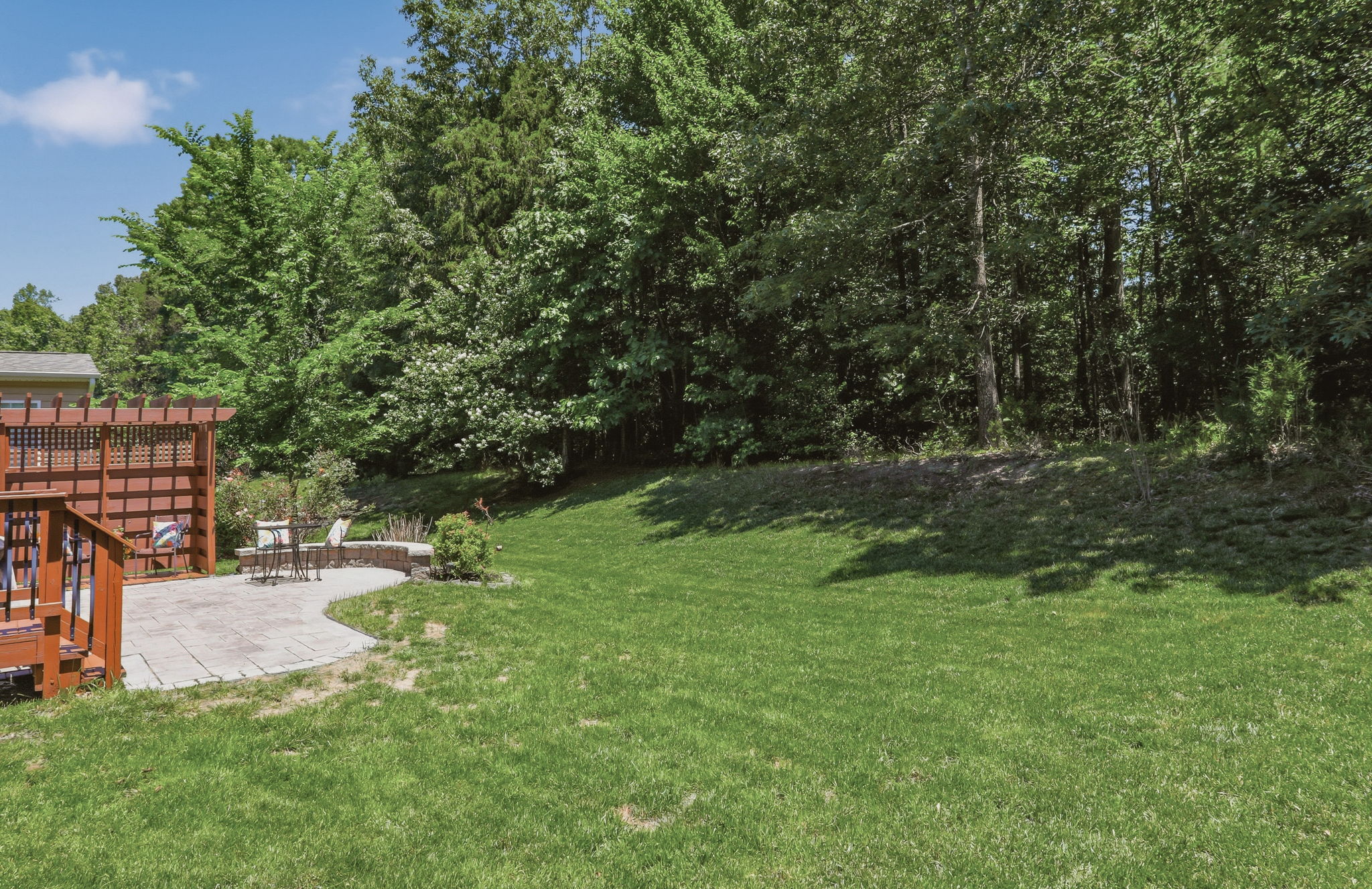 39-Backyard