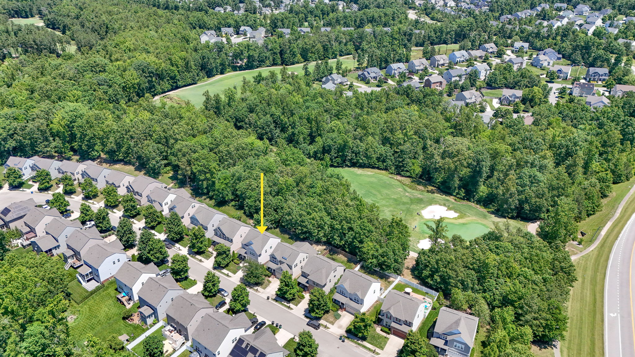 41-Aerial