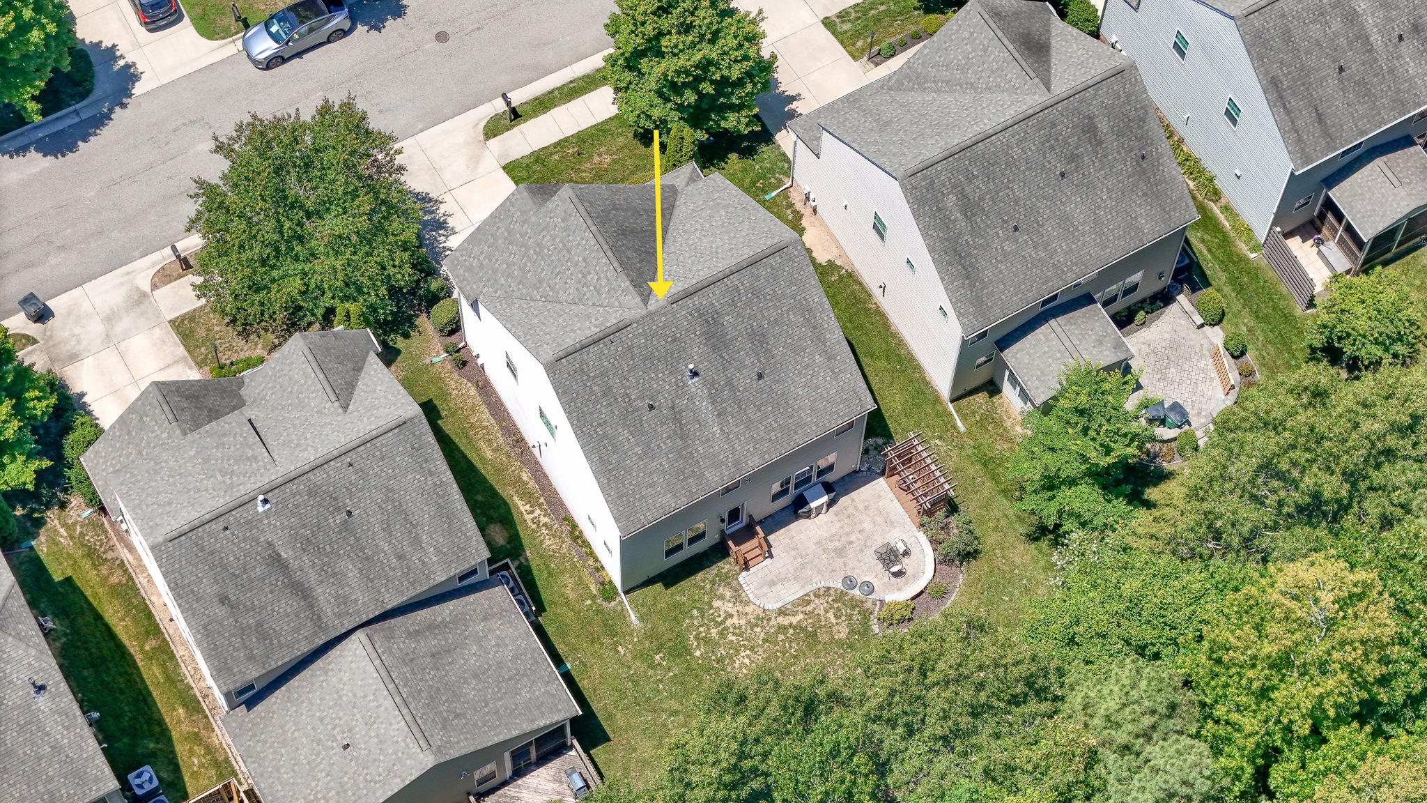 44-Aerial