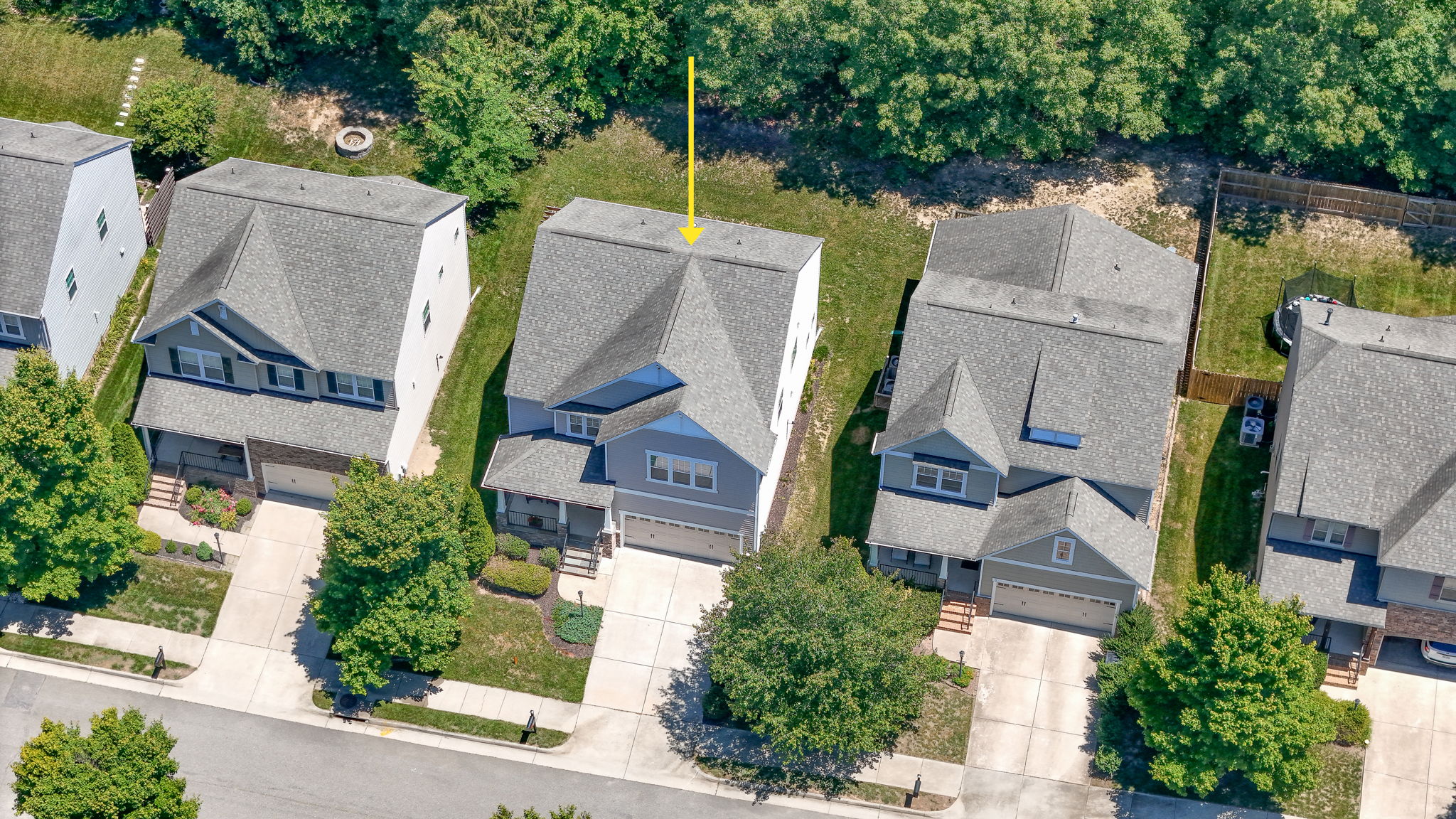 46-Aerial
