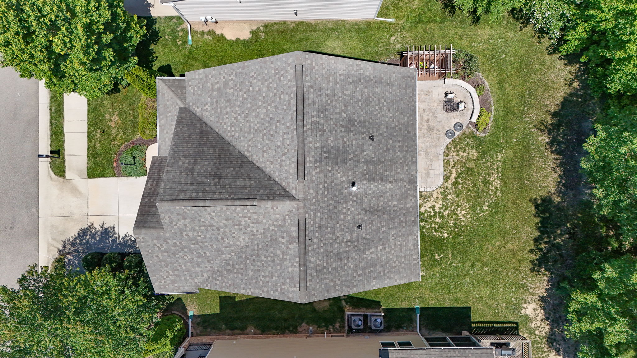 49-Aerial