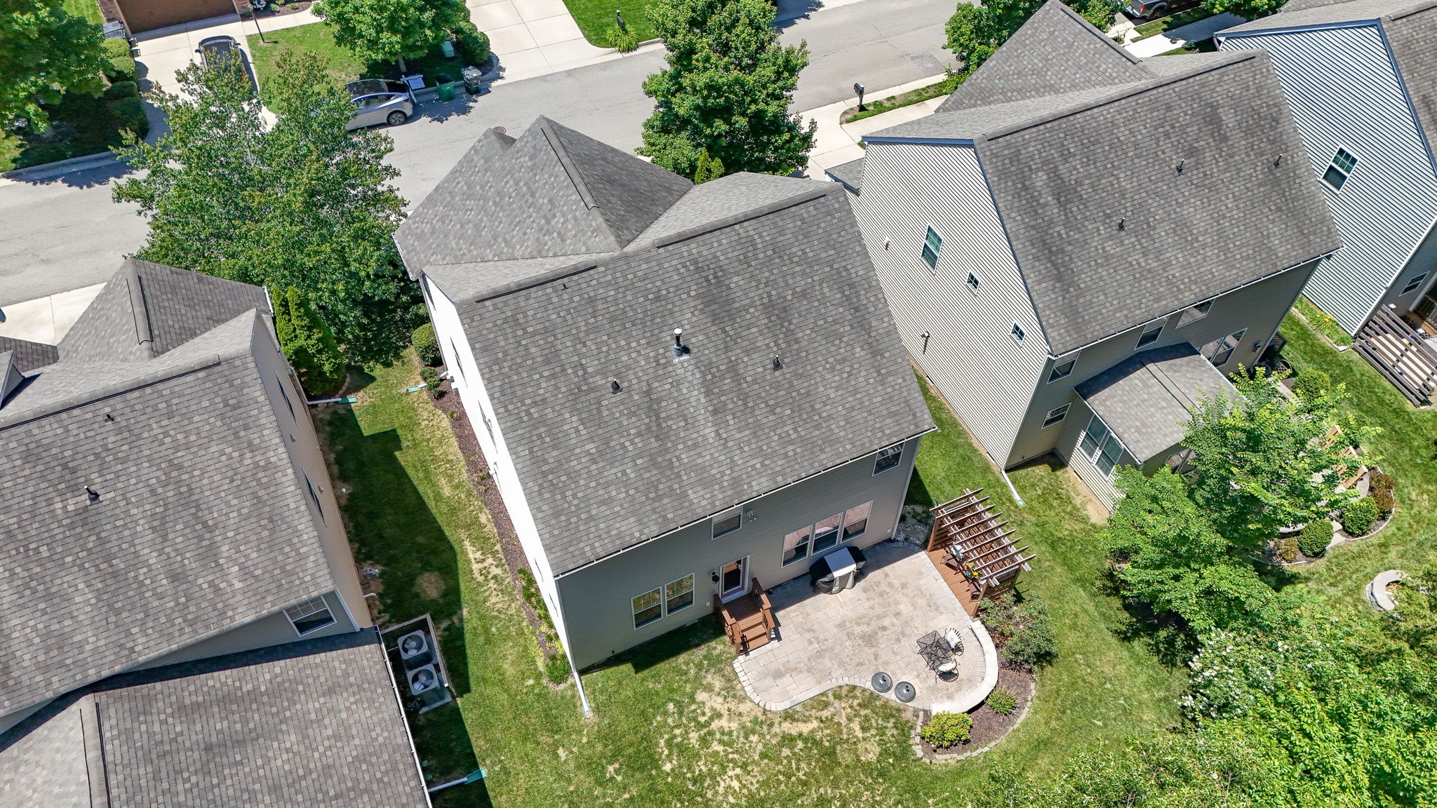 50-Aerial