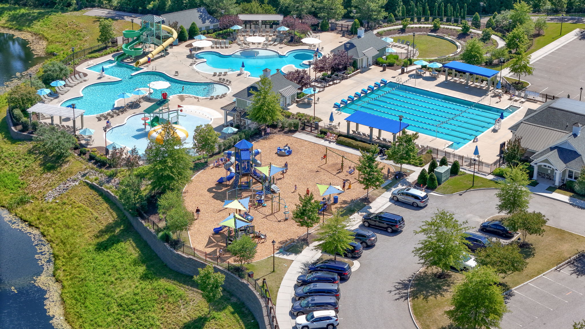 56-Amenities