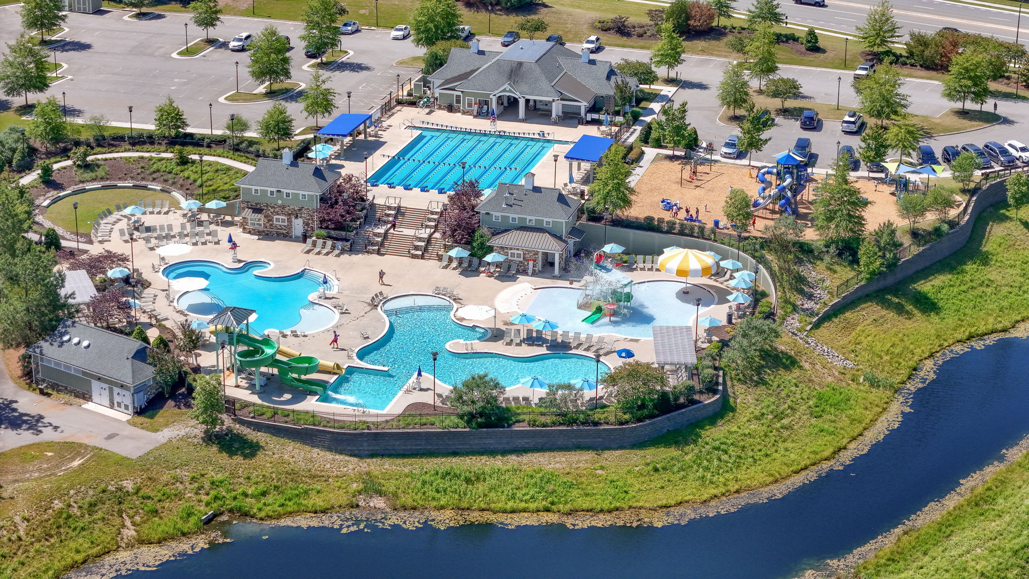 57-Amenities