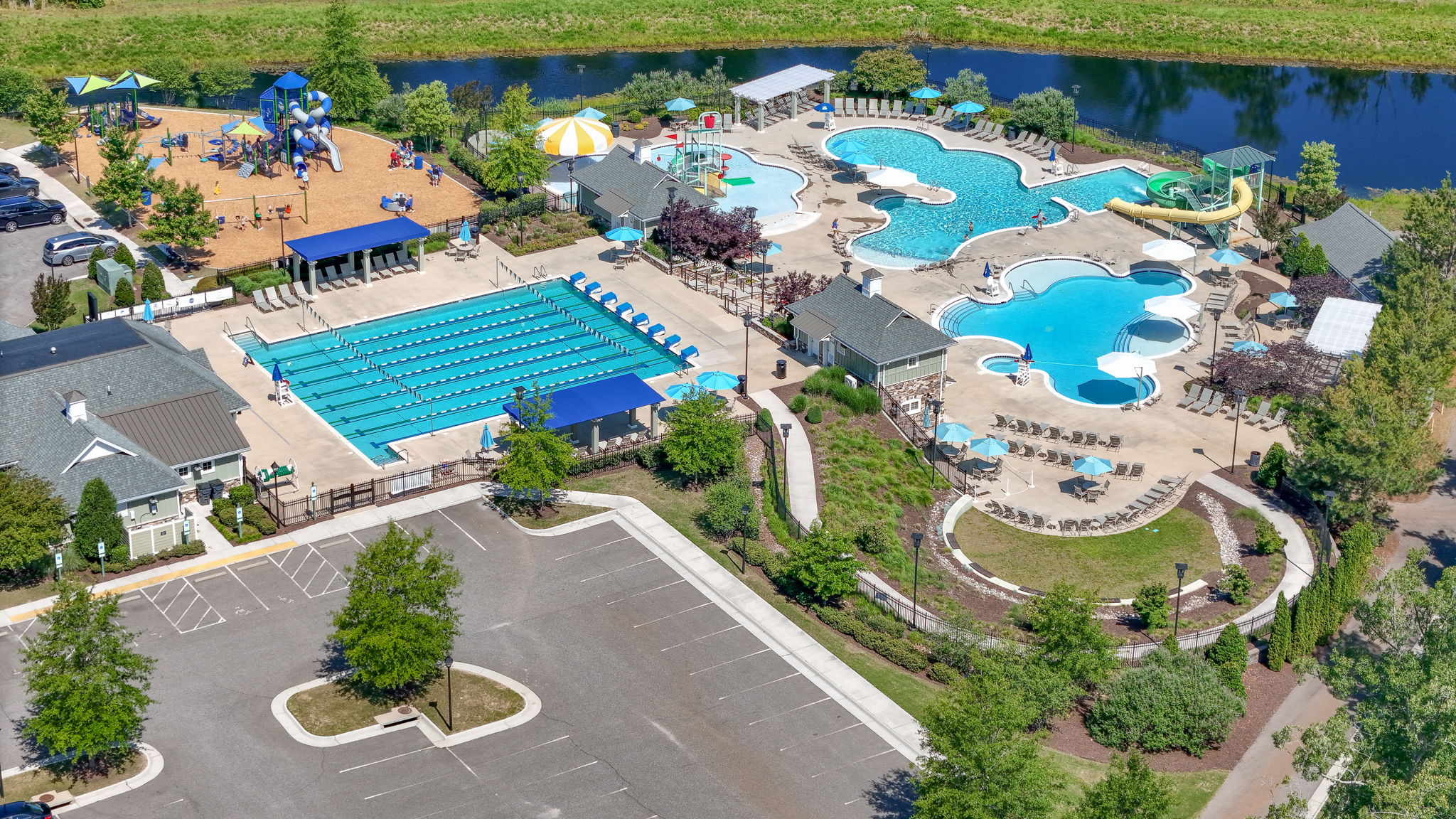 59-Amenities