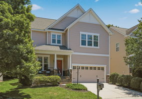 01-Exterior Front