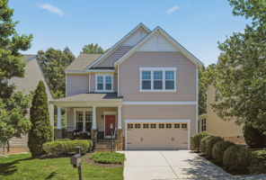 02-Exterior Front