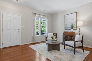 07-Living Room