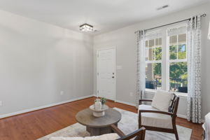 09-Living Room