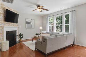 10-Family Room