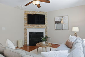 11-Family Room