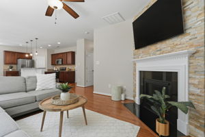 13-Family Room