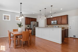 14-Kitchen