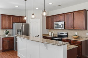 15-Kitchen