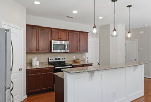 16-Kitchen