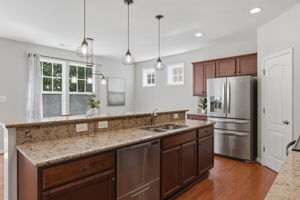 18-Kitchen