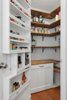 20-Pantry
