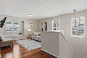 22-Loft