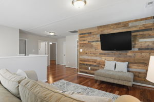 25-Loft