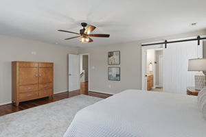 27-Primary Bedroom