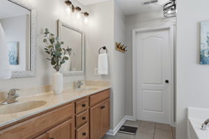 29-Primary Bath